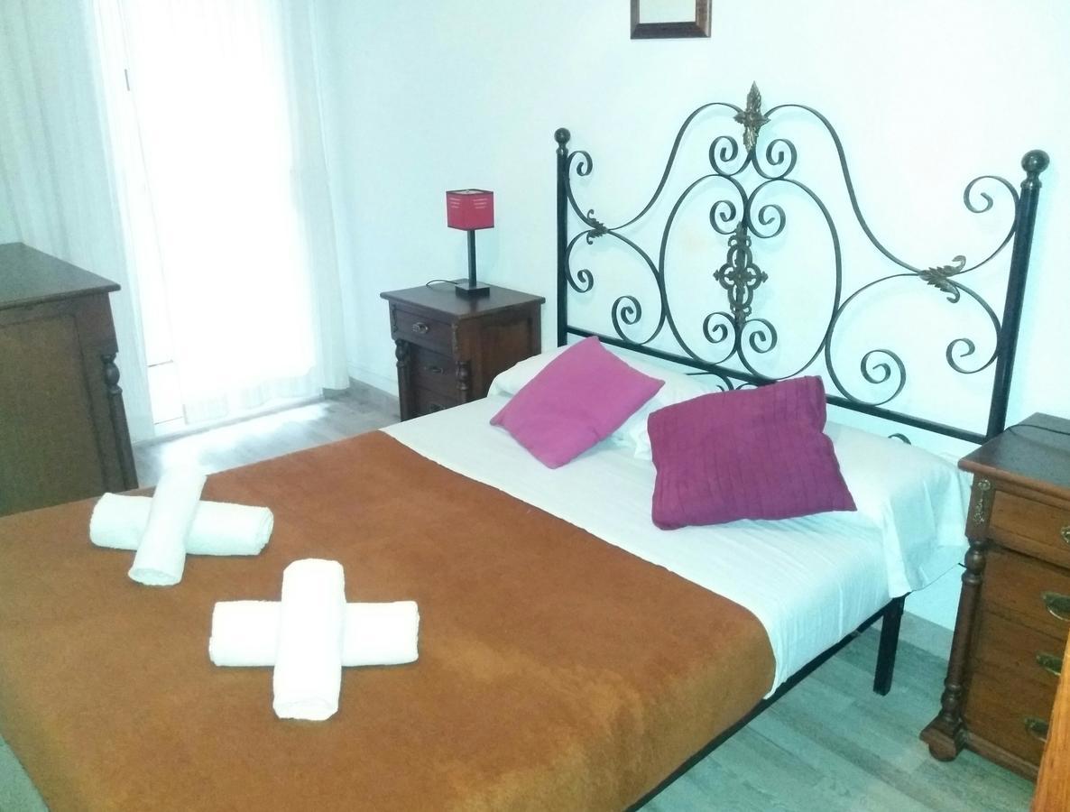 Apartamento Sagrada Familia Барселона Екстер'єр фото